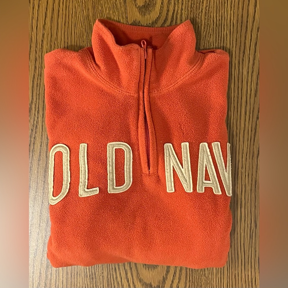 Old Navy  Sweater